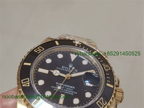 2836 rolex dial|Rolex submariner 18k vs asian 2836.